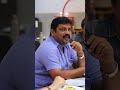 Coimbatore Karan nu Solunga🔥Kaali Venkat sharing Experiences of Alangu movie #tamil semma theeni