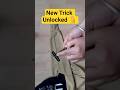 कपड़ों से रूहें/बुर हटाने का आसान तरीका | How to remove lint balls from clothes/sweater/Tshirt |