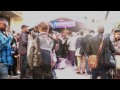 ASCAP “I Create Music” EXPO // April 13 -15, 2017 // Where Creators Connect (:30)