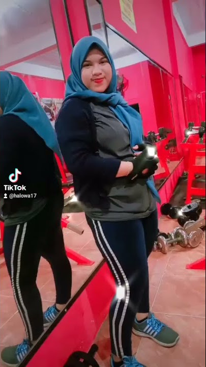 janda tidak masalah nggak cukup nggak desah