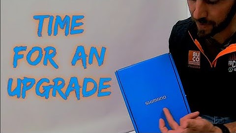 Replacing Pressfit Bottom Bracket without the Correct Tools