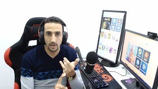 أنا مسافر+ شرح تخفيضات العاب من موقع 🎮 goodoffer24 ✔