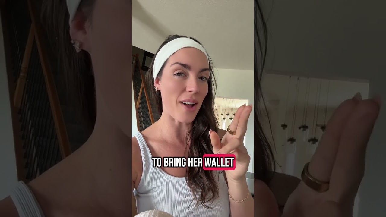 I'm still laughing 😂