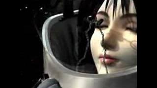 Glory Of Love by North