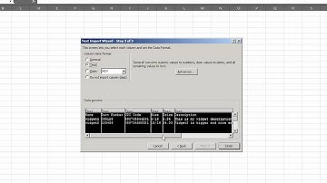 Prevent CSV Files From Changing Numbers