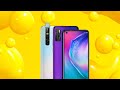 Tecno Camon 15 &amp; 15 Pro !