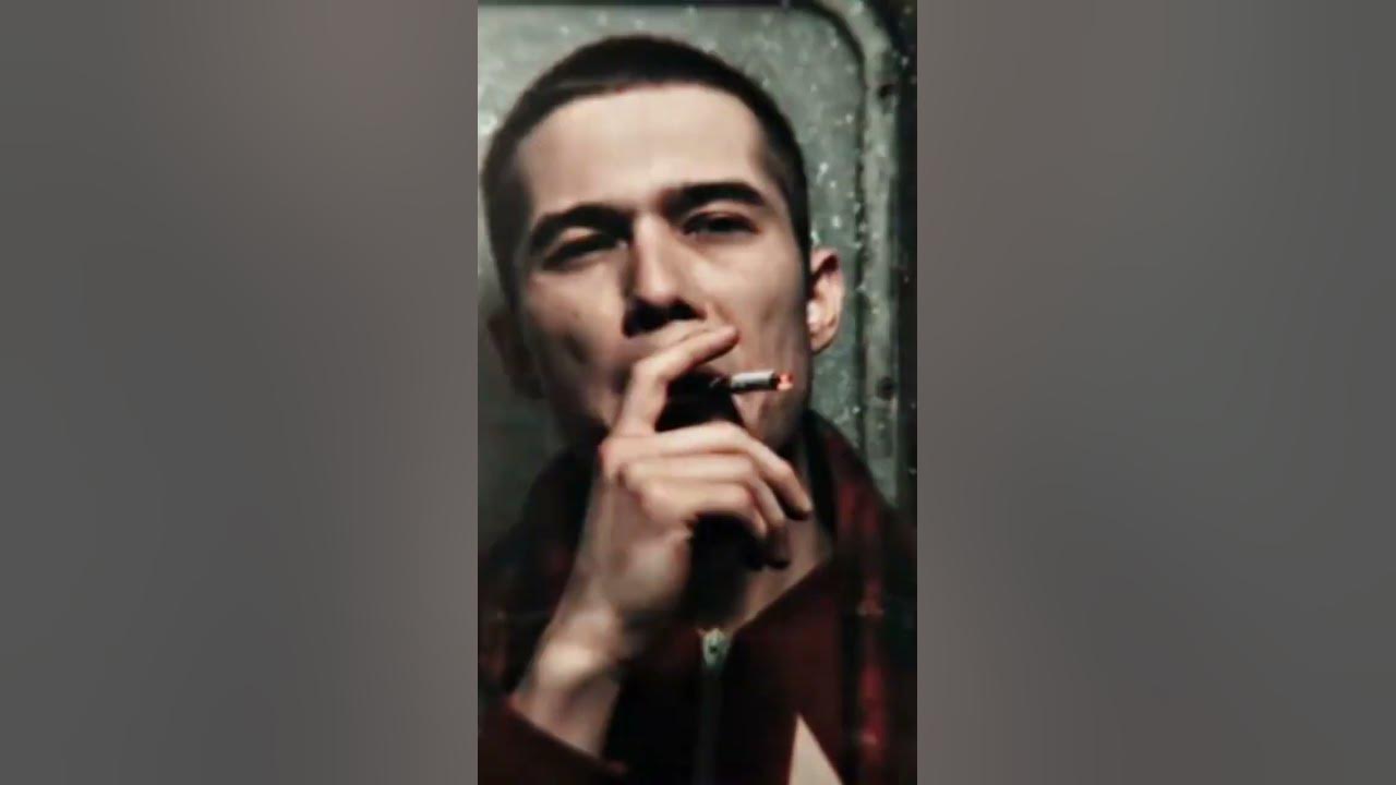 Марат Слово пацана #словопацана #марат #рек #сериал - YouTube