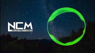 Elektronomia - Sky High Slowed & Reverb