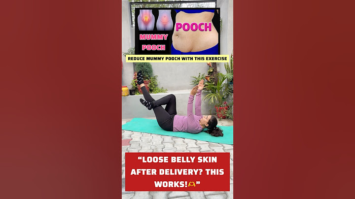 Mummy pooch#weightloss #loseweightfast #bellyfat #motivation #ytshorts #shorts #fitness#fatloss #fit