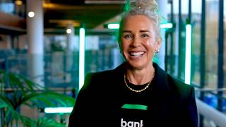 Your Kiwi Questions: Kiwibank StartUp+