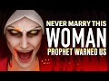NEVER MARRY THIS 6 TYPES OF MUSLIM WOMEN, NABI (ﷺ) WARNED US !