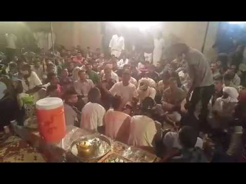 موسيقة عود عطاالله رويغي غرداية