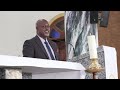 TURASHIMIRA NYAKUBAHWA PEREZIDA PAUL KAGAME KO YADUHAYE UMUTEKANO TUKABA TWUJUJE KILIZIYA NSHYA YA TURASHIMIRA NYAKUBAHWA PEREZIDA PAUL KAGAME KO YADUHAYE UMUTEKANO TUKABA TWUJUJE KILIZIYA NSHYA YA