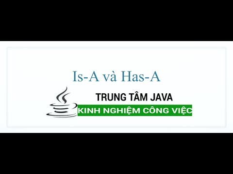 Java Cơ Bản