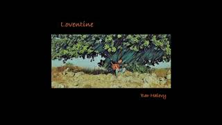 Bar Halevy- Loventine