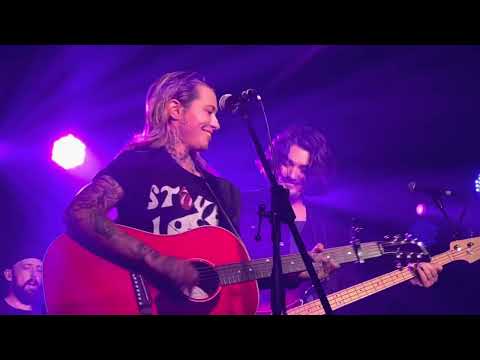 June 24, 2022 - Manchester, UK