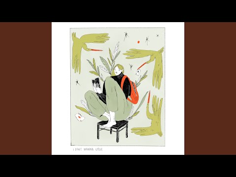 Kate Bollinger - Candy