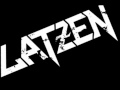 Latzen  hellmuga 2008 cd audioa