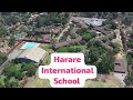 MAYFAIR 2024  at Harare International School Mt Pleasant Zimbabwe#harare