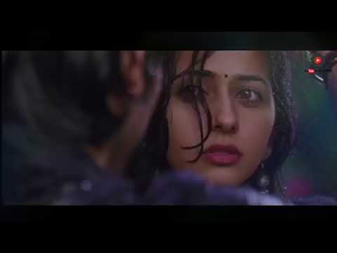 Tu Ijazat De Agar Tujhse  Adnan Sami Tera Chehra  Very Sad Cute Love  New Whatsapp Status Video