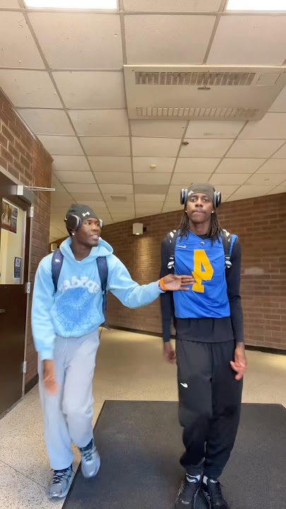 TIKTOK |FOLLOW FOR MORE VIDEOS LIKE THIS #ytshorts #tiktokvideo #fyp #betterinstereofromlivandmaddie