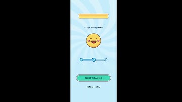 Connect Word Daily Challenge August 22 2025 Walkthrough | Connect Word Daily Challenge Answers
