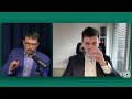 Лукашенко дерзит Трампу. От запонок до тюрьмы — путь недолгий? / Пеньковский