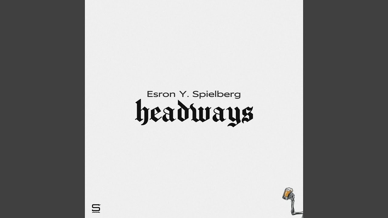 Headways Headways