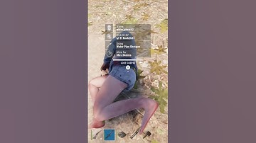 RUST: Console Edition | Public Test Server | Water Pipe Shotgun | SOLO