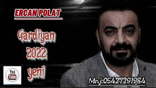 gardiyan 2022 yeni Ercan Polat Resimi