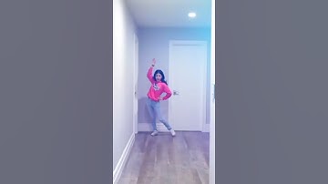 Spy Ninjas Model Walk ft.Vy Qwaint