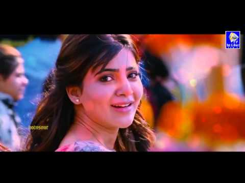 tamil-movie-anjaan-2014-|-tamil-full-movie-review-2014-|-ft.-suriya,-samantha