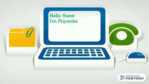 Computer class 3 (Selection Tool in Paint