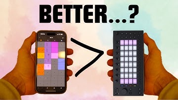 Ableton note is now better than ableton move...? (update 1.3.0)