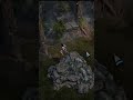 #hawg_tv on #Twitch | Moon Beast ARPG - WE CAN JUMP!!!