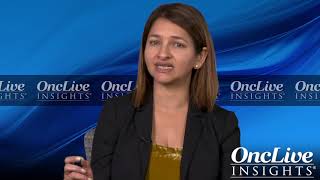 Role of MRD Assessment in Multiple Myeloma