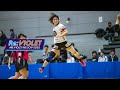 第71回 日本ハンドボール選手権・女子 三重バイオレットアイリス vs 武庫川女子大学