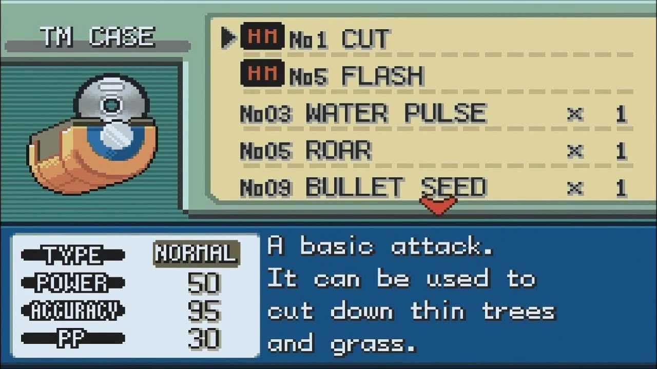 Pokemon fire red slot machines how to win