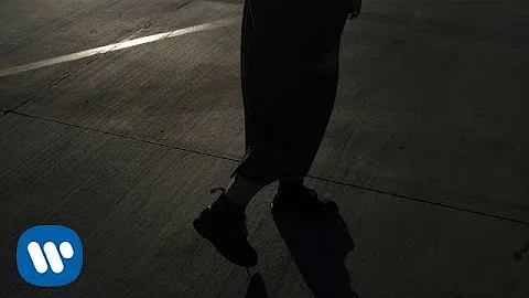 Twin Shadow  - Public School Spring 2015 Runway Show Set [Official HD Audio]