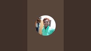 Shamol Sarkar  🌺🌺 is live!