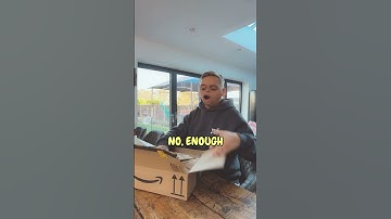 Daughter confuses dad with this joke