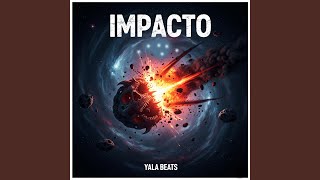 Órbita - Yala Beats