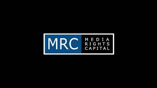 Media Rights Capital/CBS Productions (2011)