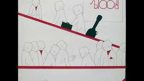 Oh! For 1821 - Spring Comes Early (1984)