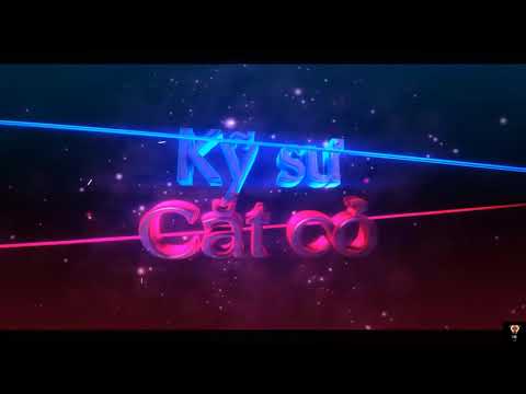 #1 Cách tải và cài đặt phần mềm AWR cho người sắp rớt môn Kỹ thuật siêu cao tần Mới Nhất #1 Cách tải và cài đặt phần mềm AWR cho người sắp rớt môn Kỹ thuật siêu cao tần Mới Nhất