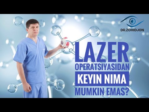 Onamning porno shantaji BBW anal fotosuratlar