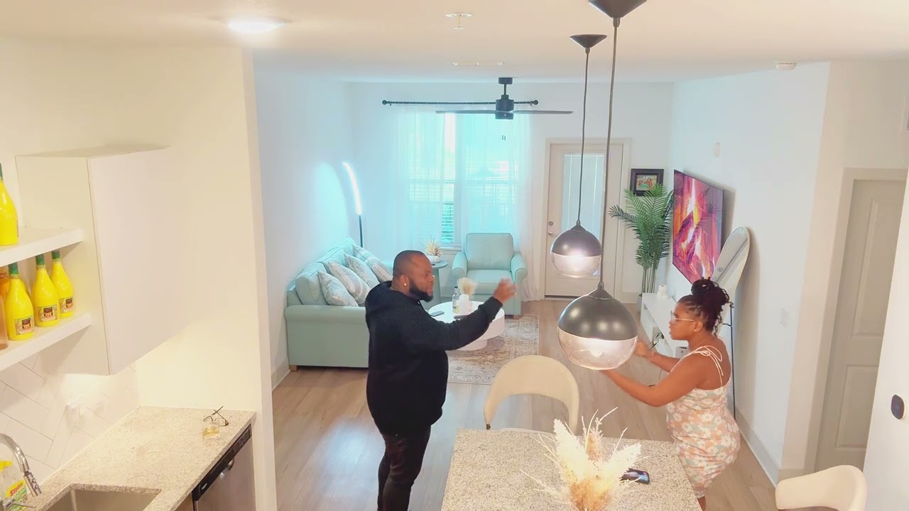 Bwa kale sou Nini Kologet✌️ Bg yo vire nn menm zen pete🙆‍♀️