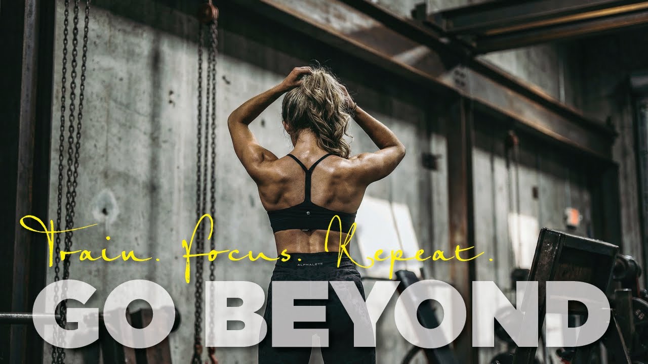 Top 30 Ultimate Gym Music for Peak Performance