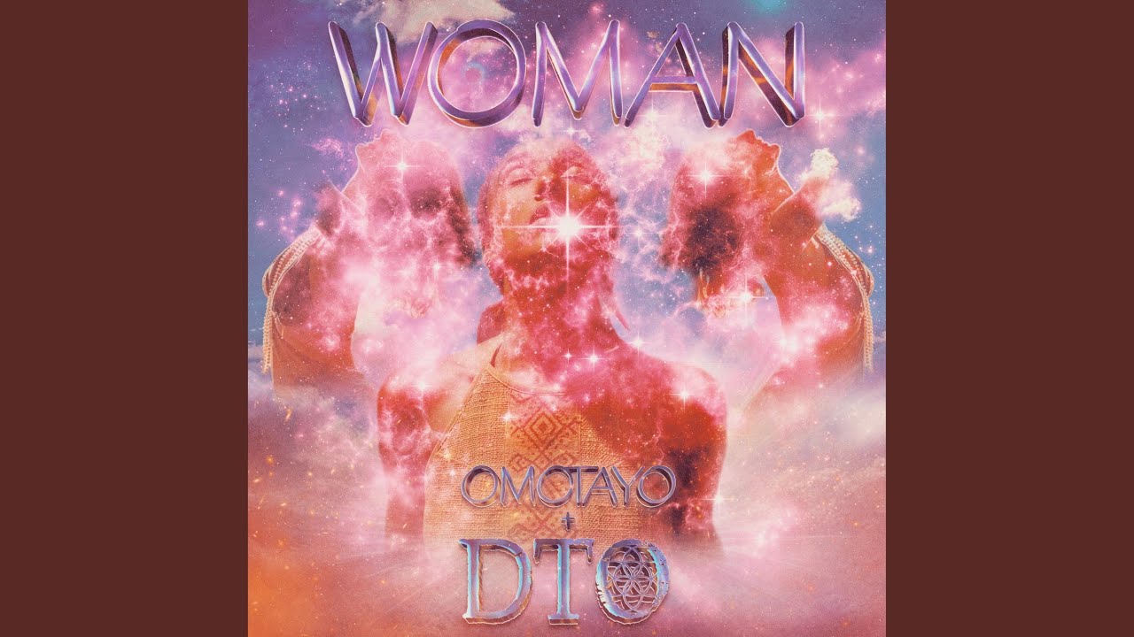 Watch Woman (Instrumental) on YouTube