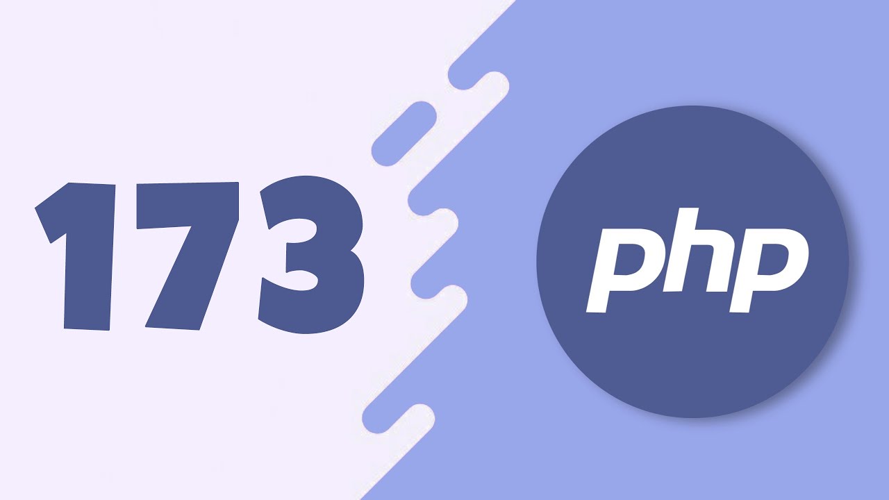 PHP Ders 173 PDO Ile Transaction Kullan m YouTube
